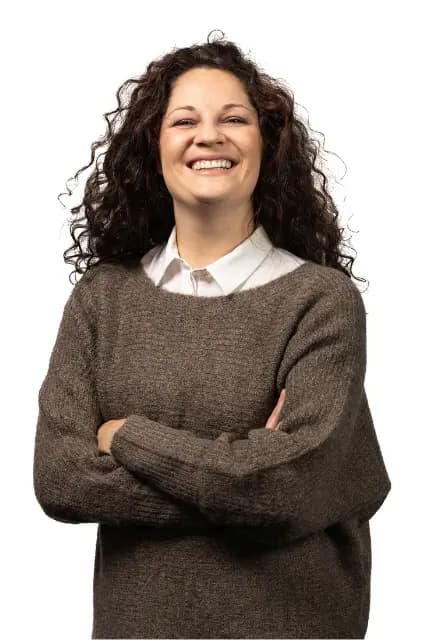 Yulia Tarasova, Geschäftsführung